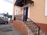 Savalan (Babushkina Street, 21к1), sale and lease of commercial real estate