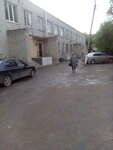 МКУ центр сопровождения развития системы образования и культуры Березовского городского округа (ulitsa Mayakovskogo, 5), accountants