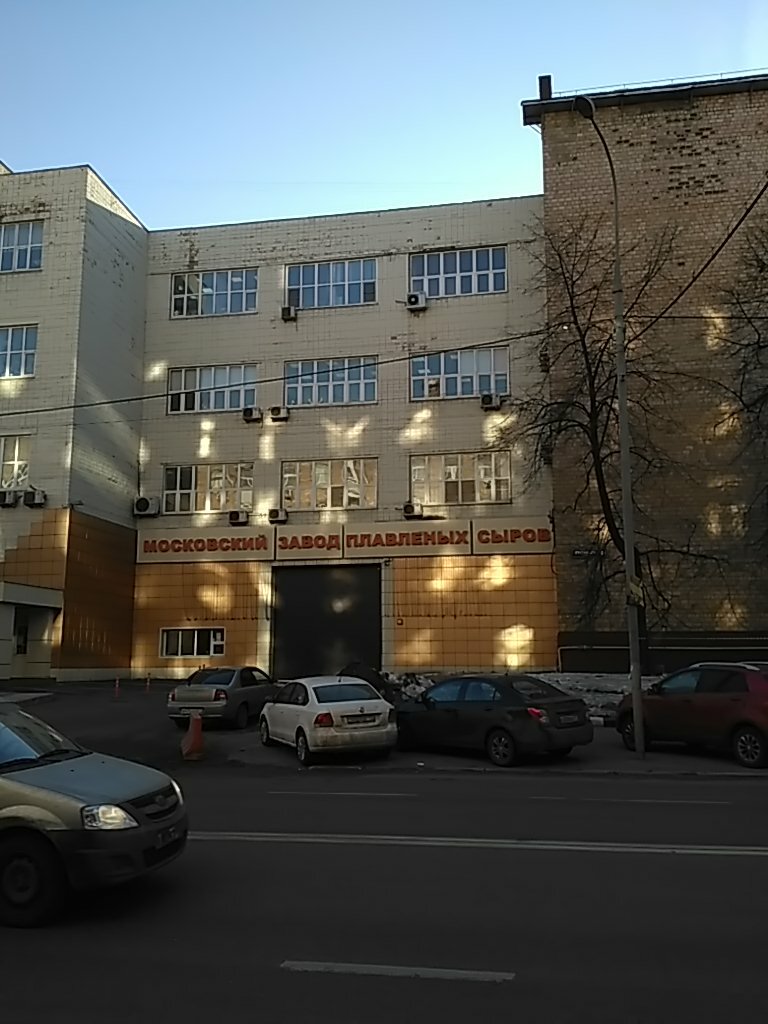Карат ул руставели 14 стр 11 фото