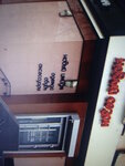 Priroda Ofis (Zernova Street, 4), pet shop
