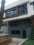 Arites (İstanbul, Kadikoy, Koşuyolu Mah., Mahmut Yesari Cad., 1), construcción e instalación de piscinas, parques acuáticos