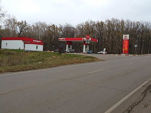 Разборка машин котовск