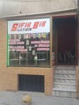 Odemis Communication Services Industry Marketing (İzmir, Ödemiş, Akıncılar Mah., Fevzipaşa Cad., 78) ، شركة اتصالات