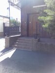 Gosudarstvennoye predpriyatiye Kharkovskoye promyshlenno-torgovoye predpriyatiye (Тарасовская улица, 6), venta y alquiler de inmuebles comerciales