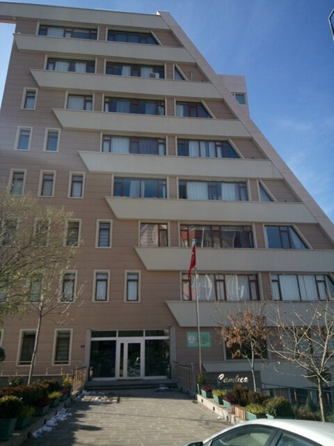 camlica keklikpinari talebe yurdu kurs ve okul talebelerine yardim dernegi sendikalar keklik pinari mah 890 sok no 2 cankaya ankara turkiye yandex haritalar