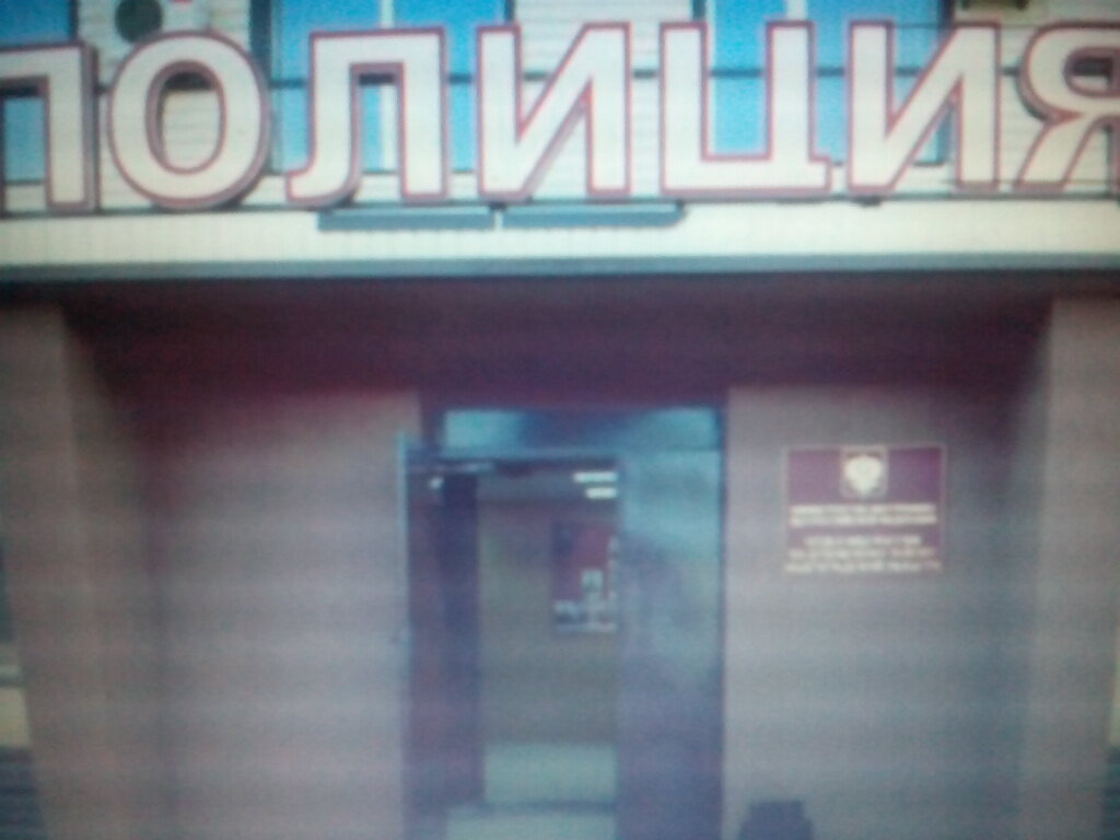 Car service, auto repair Razval Skhozhdeniye, avtoservis, Pskov, photo