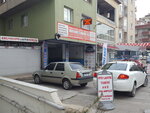 Erciyes Otomotiv (İstanbul, Ümraniye, Çakmak Mah., Varan Cad., 39), car service, auto repair