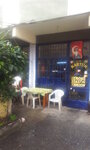 Miba Taxi (İstanbul, Kadikoy, Hasanpaşa Mah., Zerrin Sok., 7A) ، محطة سيارات الأجرة