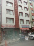 Kardeşler Elektrik (Hürriyet Mah., Hürriyet Cad., No:69, Bahçelievler, İstanbul), elektronik cihaz ve parça firmaları  Bahçelievler'den