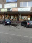 Okjnawa (Korolyova Street, 6с2), salón de belleza