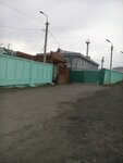 Yuzhny rayon elektricheskikh setey (ulitsa Kalinina, 1) ، الأعمال الكهربائية