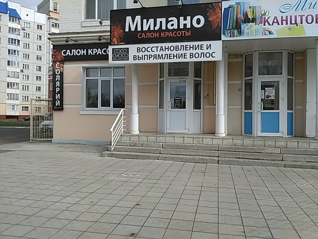 Наугорское шоссе карта орел