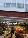 Dr. Hamit Orhan (İstanbul, Küçükçekmece, Cennet Mah., 2. Orhan Gazi Sok., 18), dental clinic