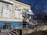 Atlant (vulytsia Leonida Zhabotynskoho, 50), household appliances store