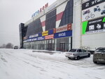 Фото 4 Best-Авто