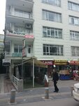 Dentist Selim Mutgan (Ankara Province, Cankaya District, İnkılap Sok., 22), clínica dental