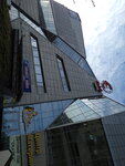 Sportivny klub Sibir (ulitsa Rozy Lyuksemburg, 215В), sports club