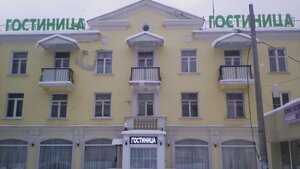 Клевер