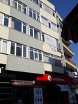 Star Key and Locksmith (İstanbul, Kemerburgaz Cad., 15), reparación de metales