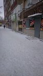 Kraft (Promyslovy proyezd, 3), beer shop
