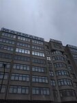 Marmara Industry Site Management (İstanbul, Küçükçekmece, Küçükçekmece İkitelli OSB Mah., Marmara Sosyal Tesis Sok., 1), management company