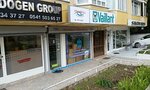 Vaillant (İstanbul, Bakirkoy District, Zuhuratbaba Mah., Yüce Tarla Cad., 31A), equipos y sistemas de calefacción