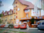 Vent-Man-Yug (Zarechnaya Microdistrict, 1-ya Lugovaya ulitsa, 12), construction company