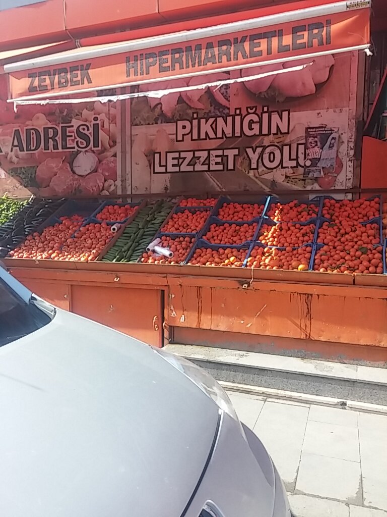 Cep telefonu ve aksesuarları satış mağazaları Sıla Iletişim Elektronik, Beyoğlu, foto