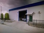 Pfb Yapi Elemanlari Test ve Belgelendirme Hizmetleri (İzmir, Çiğli, AOSB Mah., 10045 Sok., 7) ، مراكز التصديق