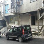 Zeki Embroidery and Textile (İstanbul, Güngören, Sanayi Mah., Saadet Sok., 8) ، مصنع ملابس