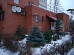 Kompaniya Profitt (Raevskogo Avenue, 14к2), telecommunication equipment