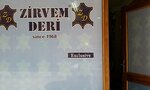 Zirvem Deri Ayakkabı (İstanbul, Güngören, Sanayi Mah., Ferah Sok., 4), shoe company