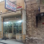 Yıldız Esans (İstanbul, Fatih, Hobyar Mah., Rahvancı Sok., 6C), kozmetik ve parfümeri mağazaları  Fatih'ten
