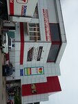 Ивановский трикотаж (mikrorayon Yakornaya Shchel, Cherepovetskaya Street, 3А), tienda de ropa
