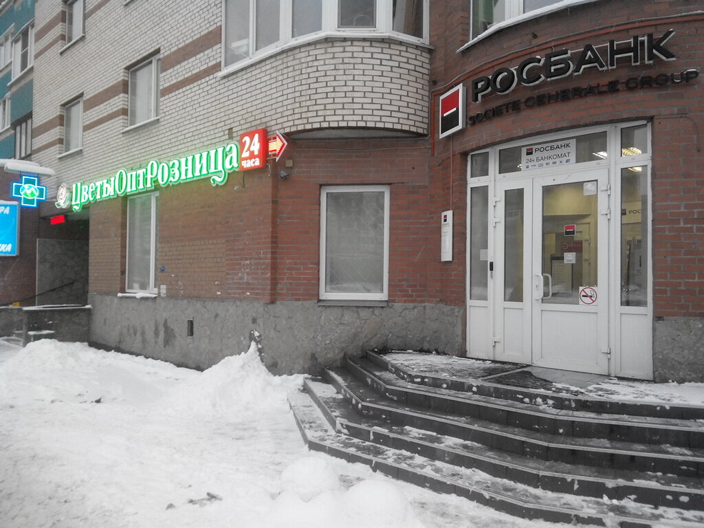 Felis просп наставников 36 корп 2 фото