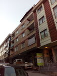 Hisar (İstanbul, Uskudar, Yavuztürk Mah., Karadeniz Cad., 41A), furniture fittings and components