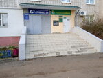Стройинвест 2000 (ул. Островского, 7А), офис организации в Кстове