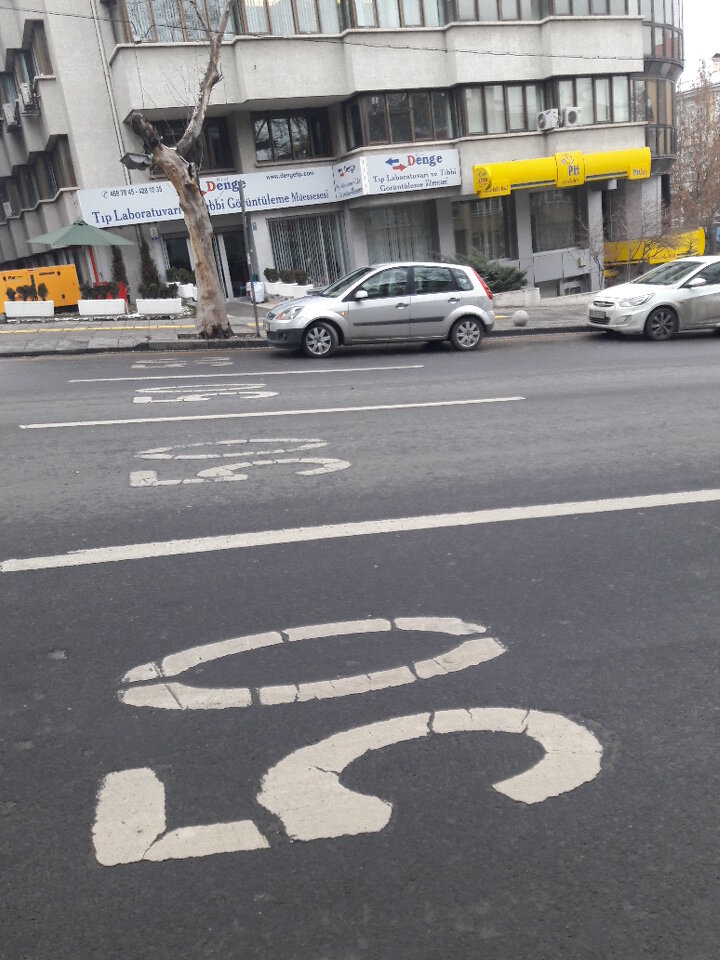 Denge Tıp Laboratuvarları ve Tıbbi Görüntüleme Merkezi, tanı merkezleri