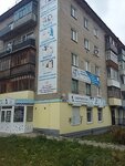 Sovershenstvo, klinika Esteticheskoy Meditsiny (ulitsa Sverdlova, 49), medical center, clinic