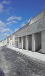 Verd (Podbelskogo Highway, 9), construction company
