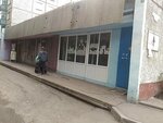 Pervokirpichny Ktos (Krasnoznamyonnaya ulitsa, 21), community organization