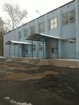 Школа Бескудниково, учебный корпус № 1 (Бескудниковский бул., 50А, Москва), общеобразовательная школа в Москве