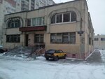 Отдел вселения и регистрационного учета граждан по Санкт-Петербургу, ОВиРУГ (Karavaevskaya Street, 26к2), passport and migration authorities