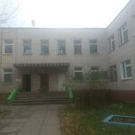 Детский сад № 375 (Триумфальная ул., 20, Волгоград), детский сад, ясли в Волгограде