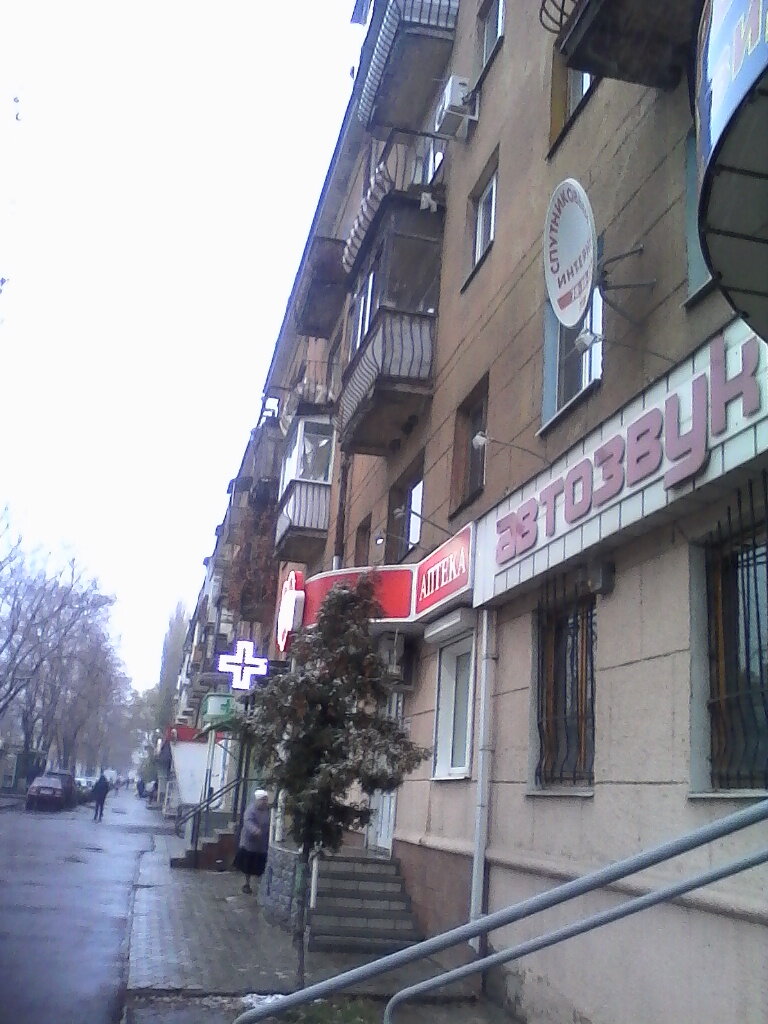 Воронеж омск на машине