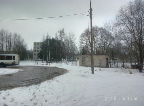 Лада центр великий новгород