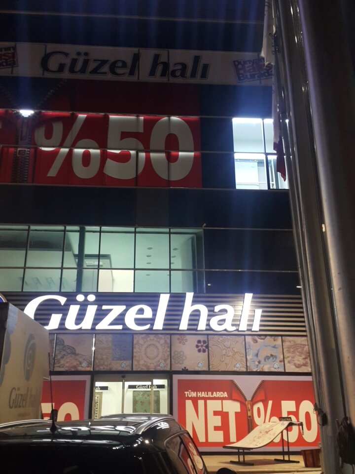 halici omer hali magazalari cayyolu mah ankara eskisehir yolu no 348 etimesgut ankara turkiye yandex haritalar