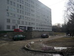 Semeynaya apteka (Московский проспект, 179), pharmacy