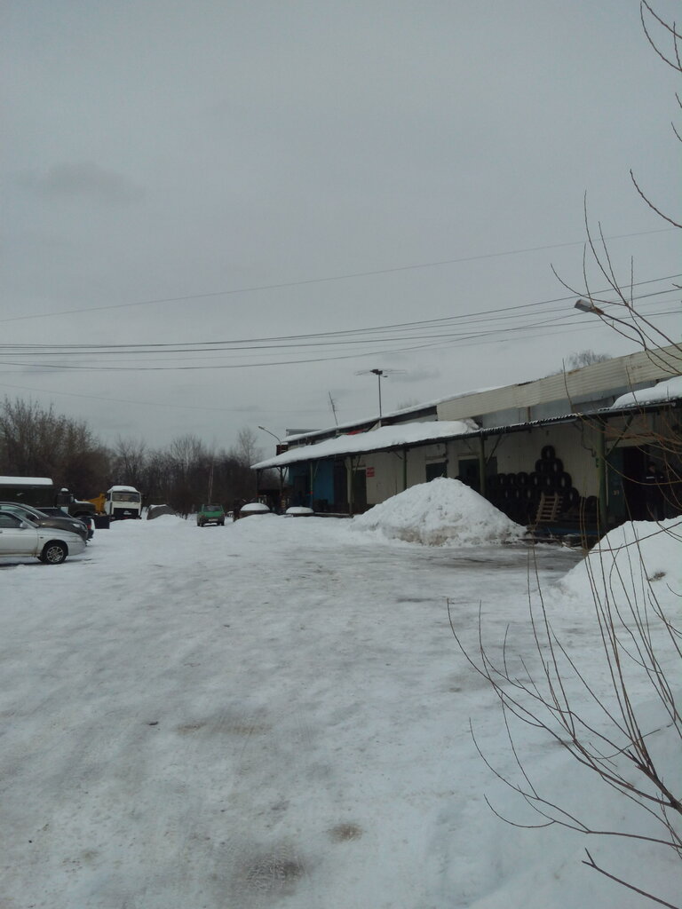 سحّابات SERGIEVO-POSADSKAJA METIZNAJA KOMPANIJA ، ، صورة