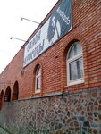 Kompyuterny klub (улица 23 Августа, 12А) ، مقاهي للألعاب الإلكترونية